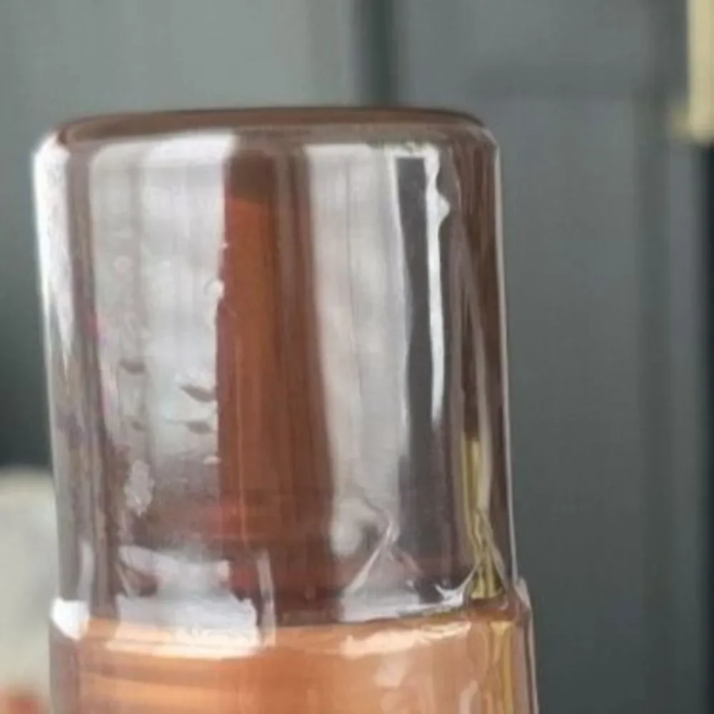 L'Oreal Paris Sublime Bronze Self Tanning Water Mousse Streak-Free 5fl.Oz SEALED
